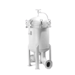 Clary-T-BF-e1600413337931