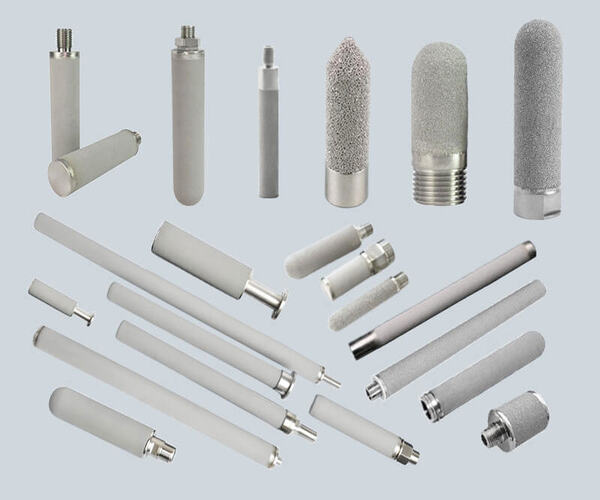Product packaging