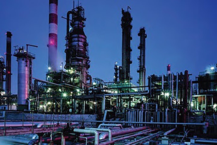 Application scenarios