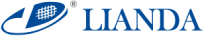 Lianda Filter