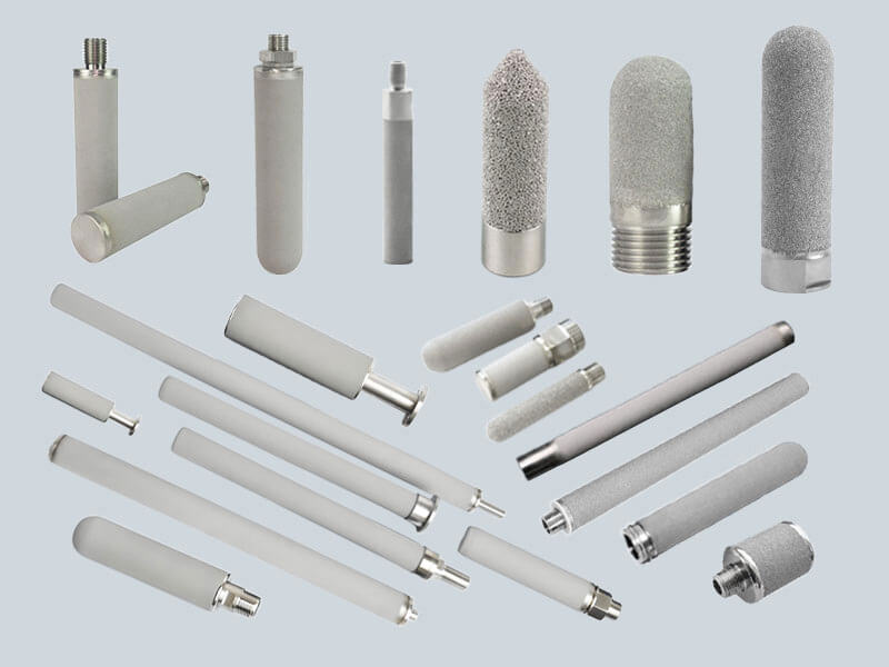Product packaging