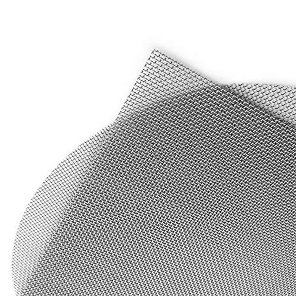 Tantalum Mesh