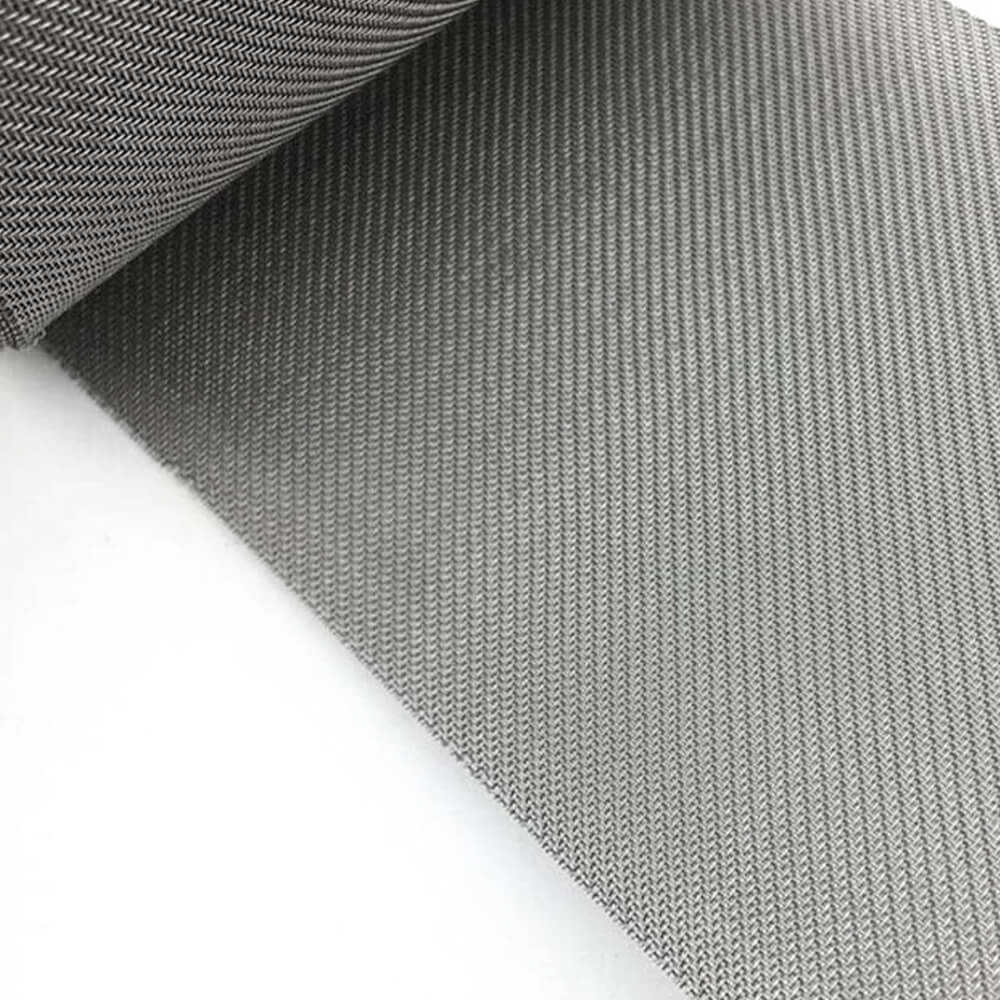 Monel Alloy Mesh