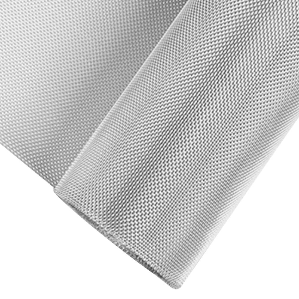 Nickel mesh