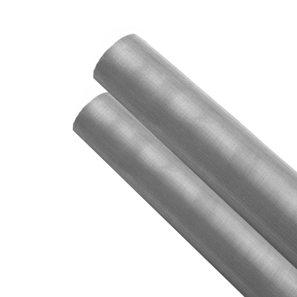 Zirconium Mesh