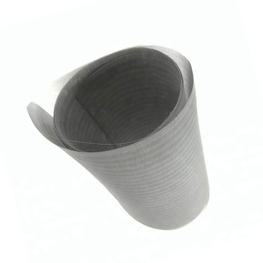 Tantalum Mesh