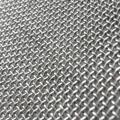 Zirconium Mesh