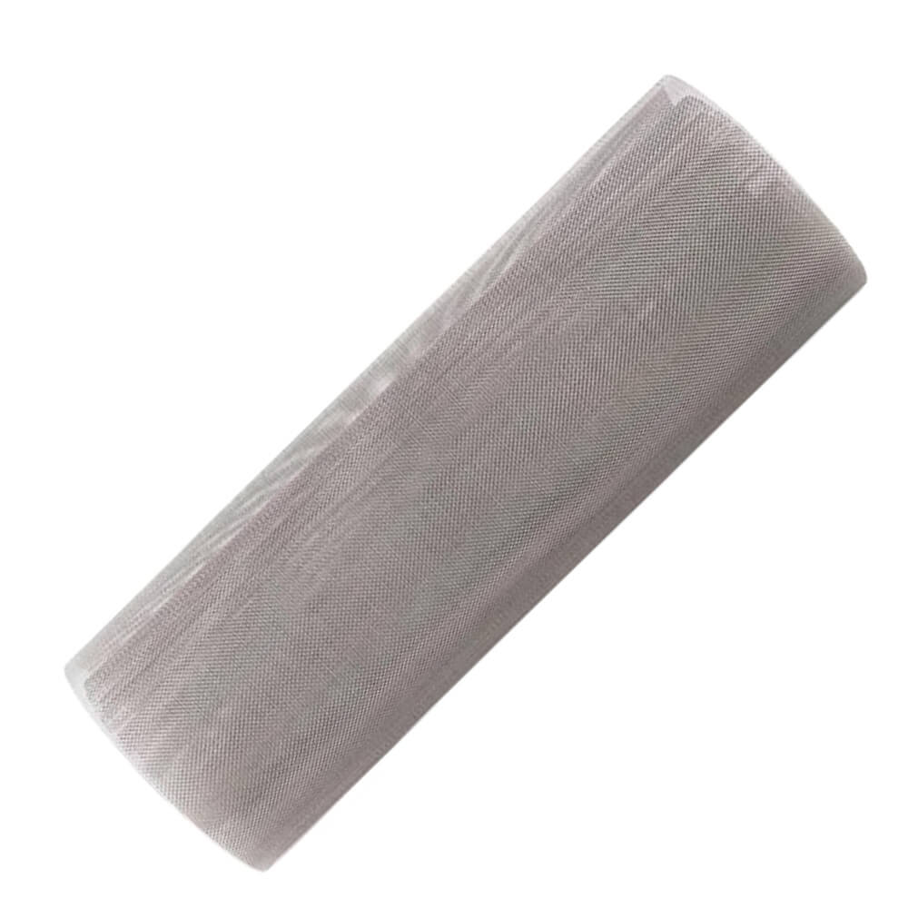 Molybdenum Mesh