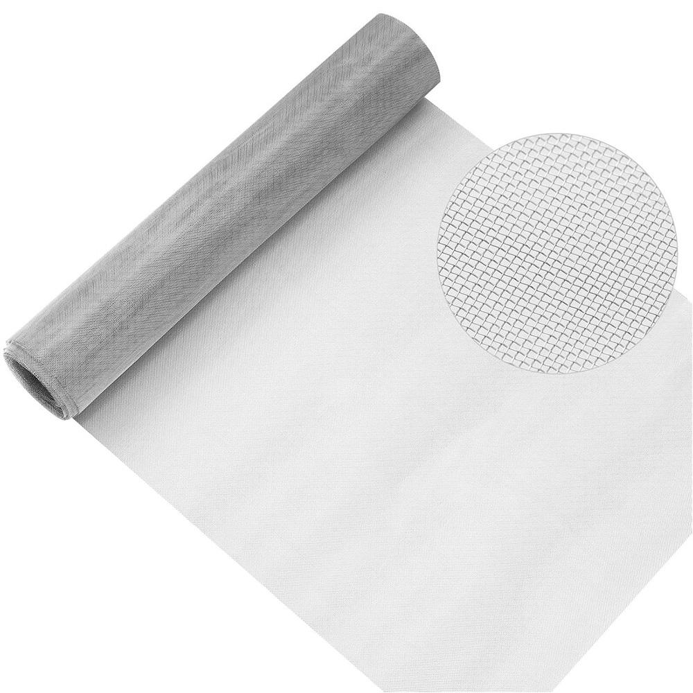 Zirconium Mesh