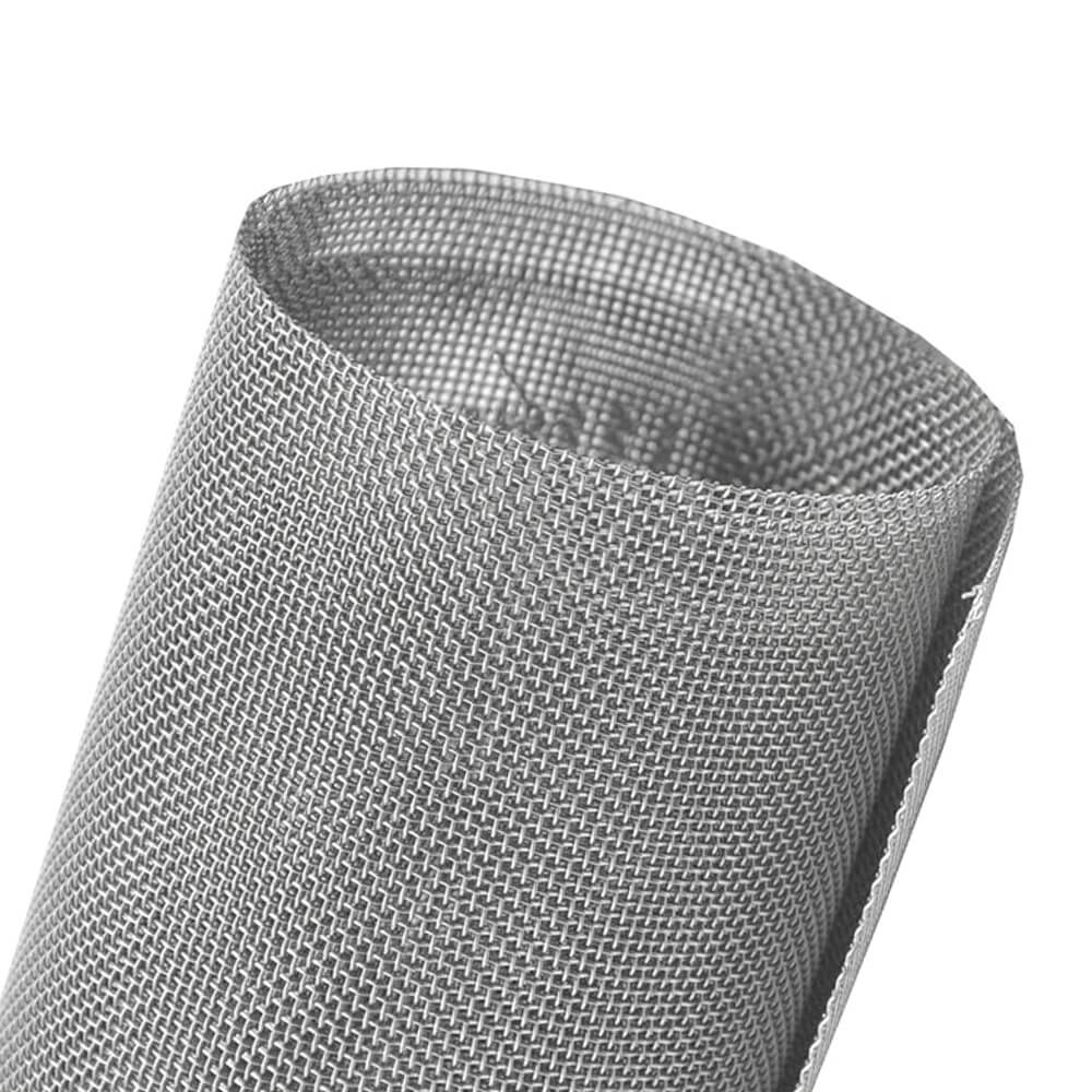 Tantalum Mesh