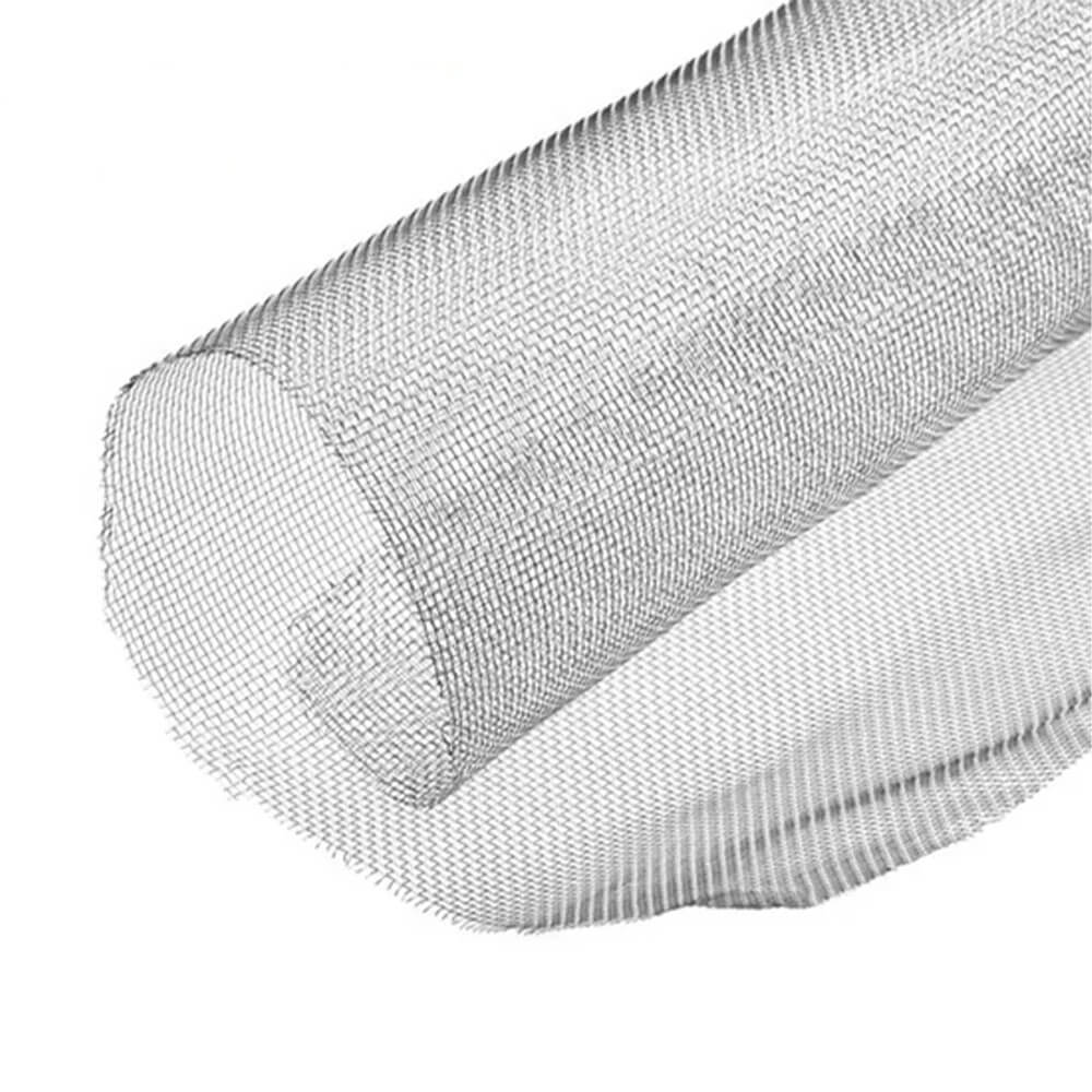 Monel Alloy Mesh