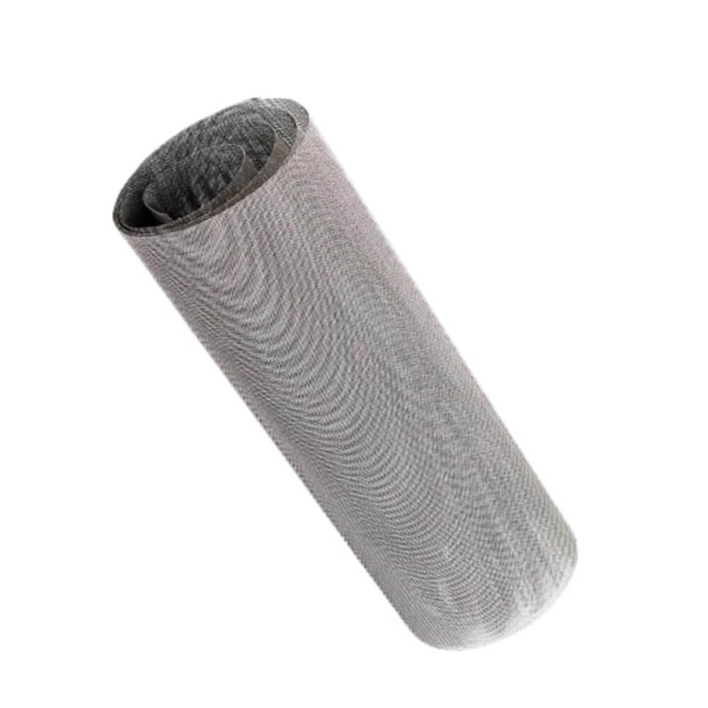 Molybdenum Mesh