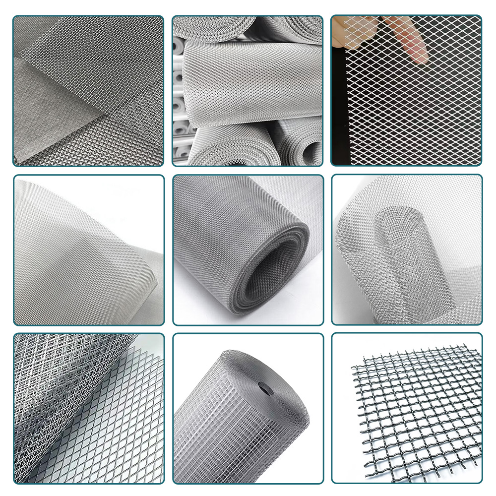 3 categories of titanium alloys