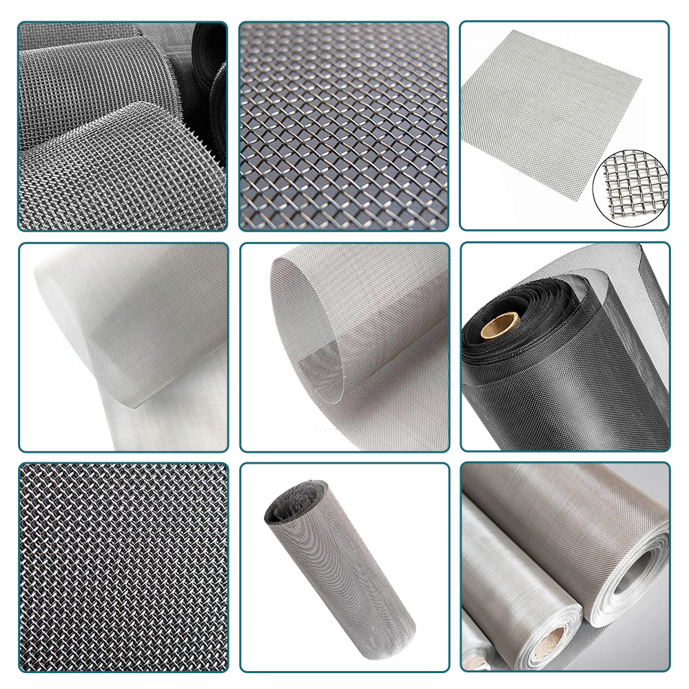 6 categories of pure gold